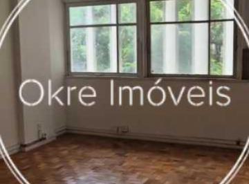 Comercial · 44m² · Sala : / Comercial / Centro