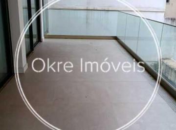 Apartamento · 146m² · 3 Quartos · 2 Vagas · Apartamento : Padrão / Residencial / Lagoa