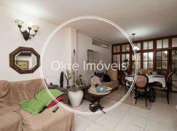 Apartamento · 75m² · 1 Quarto · APARTAMENTO ESTILO CASA na Rua Maracanaú em Copacabana, original 2 quartos, reve