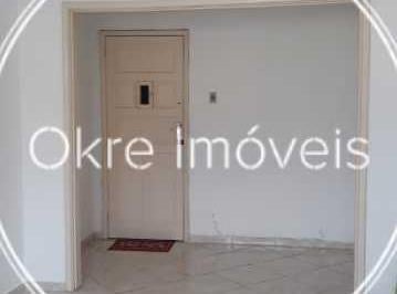 Apartamento · 72m² · 2 Quartos · Apartamento : Padrão / Residencial / Santa Teresa