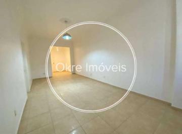 Apartamento · 112m² · 3 Quartos · Apartamento : Padrão / Residencial / Copacabana