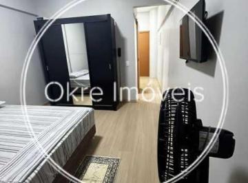 Apartamento · 25m² · 1 Quarto · Studio : / Residencial / Centro