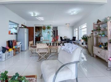 24579580_4.jpg · IMÓVEL DOS SONHOS 4 SUITES 666M²