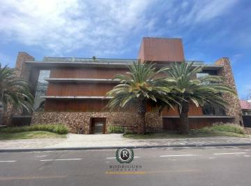24564744_4.jpg · Apartamento a venda Torres RS 4 luxuosos