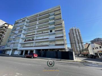 24574475_4.jpg · Apartamento a venda Torres 3 Dormitórios