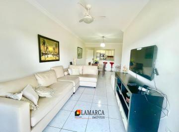 24577725_4.jpg · Apto. de 03 quartos a venda em Guaruja