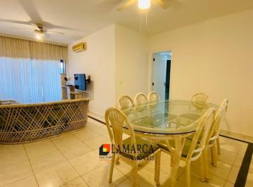 24577791_4.jpg · Apartamento c/3 quartos a venda no Guaruja