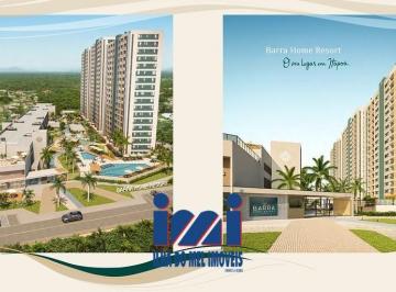 24575658_4.jpg · Apartamentos novos com 2 e 3 dormitórios em Itapoá