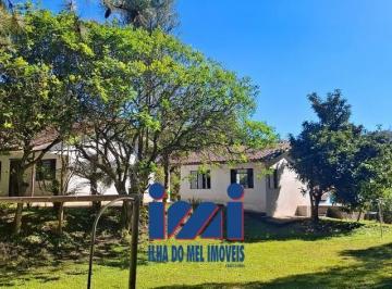 24573699_4.jpg · Chácara a venda em Mandirituba