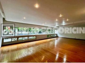 Apartamento · 292m² · 3 Quartos · 2 Vagas · Apartamento : / Residencial / Copacabana