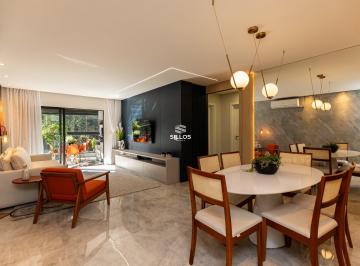 11375_i5aG8jb4_11375688130bdc7036.jpg · Apartamento com 3 quartos à venda no Ahú em Curitiba