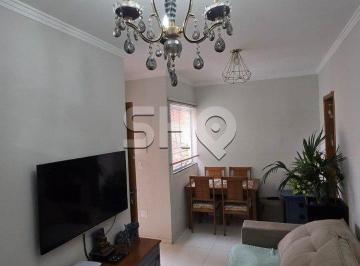353962_i8q8b3r546fK_3539626879268366509.jpg · Imoveis - no Jardim São Paulo (Zona Norte)