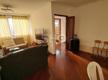 353924_i5U12Y_35392468797ad341a6b.jpg · Imoveis - na Vila Mariana