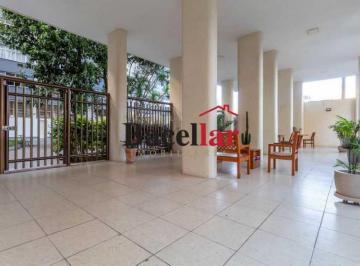 Apartamento · 100m² · 3 Quartos · Apartamento : / Residencial / Leblon