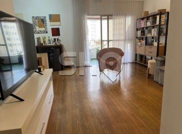 353948_iu4y7T86797P6W93Zvy8f_353948687a5e5d6aaf2.jpg · Imoveis - em Pinheiros