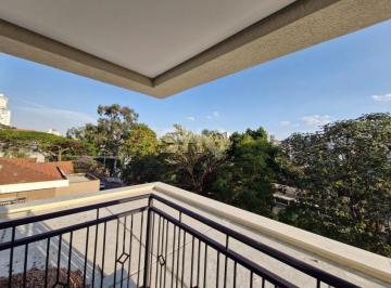 353957_ilkX38gG8c9LO977R9D_353957687920fc18576.jpg · Imoveis - no Jardim São Paulo (Zona Norte)