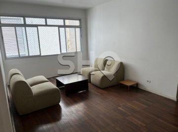 353947_i188567U8P3QKk_353947689b8b6417d2d.jpg · Imoveis - na Bela Vista