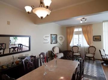 353668_ieFPgTI156D7h268uUI5_35366868794255893fe.jpg · Imoveis - na Bela Vista
