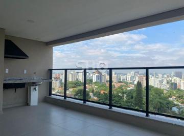 353950_iO84x85_353950687a7637a1ec1.jpg · Imoveis - em Pinheiros