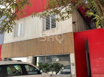 352476_iX7312Z7tzz_352476687e8ba4f32d7.jpg · Imoveis - na Vila Mariana