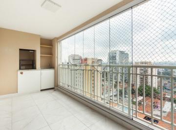 353945_igxb447v_3539456878e9925629e.jpg · Imoveis - na Barra Funda