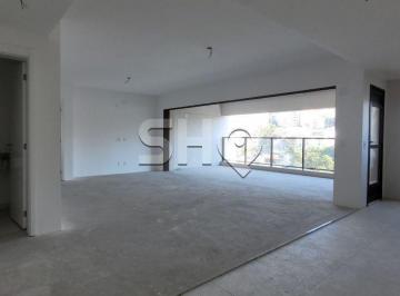 353973_iZ5zu9U2aQyFx48639l81_353973687a8cc55e857.jpg · Imoveis - em Perdizes