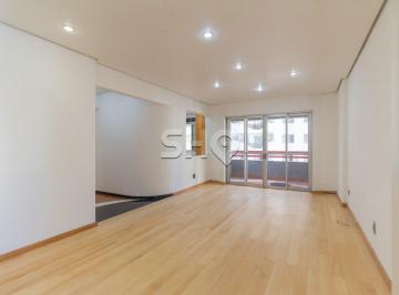 348150_ikOO13kY39N1_348150687a8d78913f8.jpg · Imoveis - em Perdizes