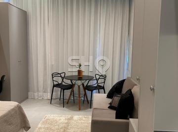 353994_i8S9s35e7577gQ17b_35399468792cbf50834.jpg · Imoveis - em Pinheiros
