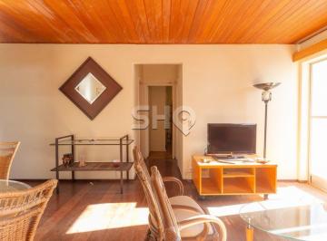 353777_idgM1TGWdh_353777687e85f096623.jpg · Imoveis - em Pinheiros