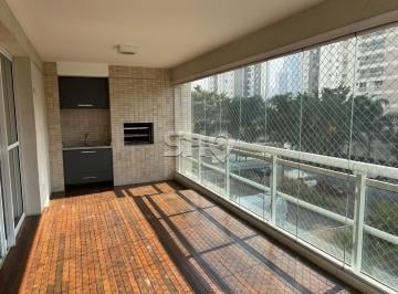 353659_i26k86s2a2g63J_353659687fa08162ce2.jpg · Imoveis - na Vila Leopoldina