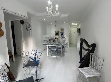 354327_iW3999973tZ_35432768802b682c738.jpg · Imoveis - na Vila Mariana