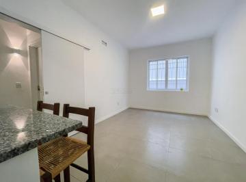 47027_i8KTa2_4702768813687ba36c.jpg · Imoveis - em Rio Branco