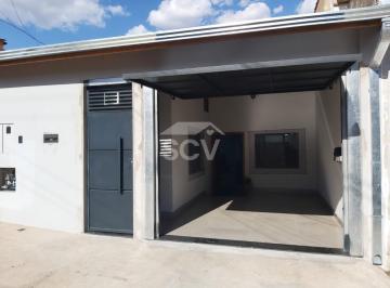 2025072320541084.jpeg · CASA PARA VENDA EM PIRACICABA / SP, BAIRRO MONTE LÍBANO.