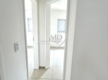 17500_ijNIO8z933g_175006881436b55a97.jpg · Apartamento à venda no Parque das Nações