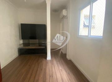 17499_i56q9398S8SXE242r3I_174996881426d479d4.jpg · Apartamento á Venda Parque das Nações