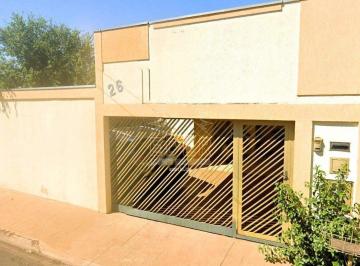 5303_i44QsjzR61pS1B2_530367f58bb4612d7.jpg · Imoveis - no Jardim Residencial Elvio Lupo