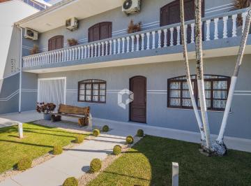 Jardim · Casa à venda - no Jardim das Américas