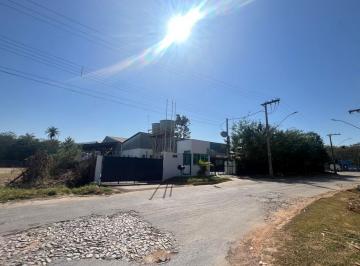 202507231827169510.jpg · Galpão para Locação em Juatuba, Alvorada, 7 banheiros, 20 vagas