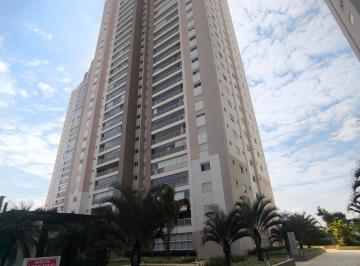 Apartamento de 4 quartos, São Paulo · PAULISTANO MORUMBI - 177m² -  VISTA CLUB - R$ 2.190.900,00