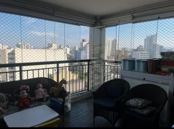 396066_i2OUDE33QV_39606668780a83c8a53.jpg · Imoveis - na Vila Romana