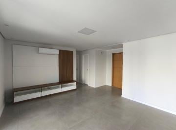 Apartamento de 4 quartos, São Paulo · PAULISTANO MORUMBI - 177m² - R$ 2.080.000,00