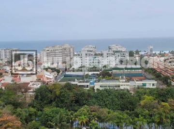 Apartamento · 67m² · 2 Quartos · 1 Vaga · Apartamento : / Residencial / Barra da Tijuca 2 suites