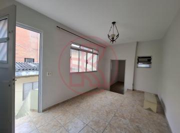 202507221554043475.jpg · Casa para Locação em São Bernardo do Campo, Assunção, 1 dormitório, 1 banheiro