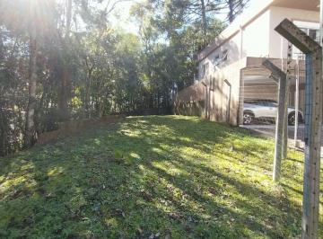 202507182017191054.jpeg · Terreno Residencial para Venda em Curitiba, Santa Cândida