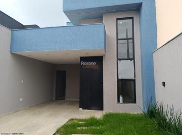202601061621409945.jpeg · Casa para Venda em Iguaba Grande, Canellas City, 3 dormitórios, 1 suíte, 2 banheiros, 2 vagas