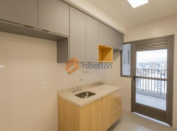 202507220945138476.jpg · Apartamento para Locação em São Paulo, Chácara Seis de Outubro, 2 dormitórios, 1 suíte, 2 banheiros,