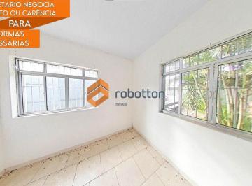 202507230917065124.jpg · Casa para Locação em São Paulo, Jabaquara, 8 banheiros, 30 vagas