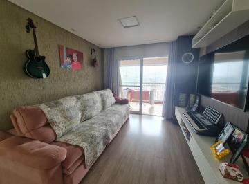 202507222106092603.jpg · Apartamento para Venda em São Bernardo do Campo, Centro, 3 dormitórios, 1 suíte, 3 banheiros, 2 vaga