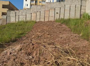 202507231318178841.jpg · Terreno para Venda em São Bernardo do Campo, Santa Terezinha