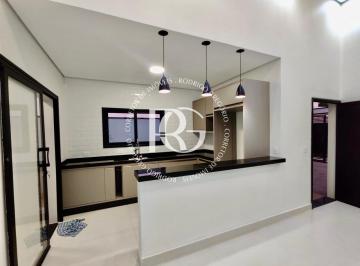 202410101656493546.jpeg · Casa para Venda em Boituva, Parque Residencial Campo Verde, 3 dormitórios, 1 suíte, 2 banheiros, 2 v